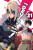 The Devil Is a Part-Timer!, Vol. 21 (manga) - Wagahara Satoshi,Kevin Gifford,Brandon Bovia,Akio Hiiragi