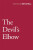 The Devil's Elbow - Gladys Mitchell