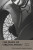 Diary of Virginia Woolf: Volume 1 - Virginia Woolfová