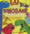 Dinosaur Activity Book - Emily Stead