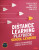 The Distance Learning Playbook for School Leaders - John  Hattie,Douglas Fisher,Nancy Frey,Dominique  Smith