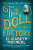 Doll Factory - Elizabeth Macneal