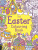Easter Colouring Book - Jessie Eckel