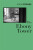 Ebony Tower - John Fowles
