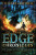 The Edge Chronicles 1: The Curse of the Gloamglozer - Paul Stewart,Chris Riddell