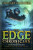 Edge Chronicles 12: Doombringer - Paul Stewart,Chris Riddell