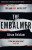The Embalmer - Alison Belshamová