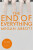End of Everything - Abbott Megan