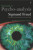 The Essentials of Psycho-Analysis - Sigmund Freud