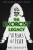 The Exorcist Legacy - Nat Segaloff