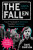 Fallen - Dave Simpson