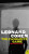 FAVOURITE GAME PB - Leonard Cohen