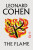 Flame - Leonard Cohen