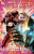 The Flash Vol. 17: Eclipsed - Fernando Pasarin,Jeremy Adams