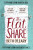 The Flatshare - Beth O'Leary