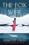 Fox Wife - Yangsze Choo