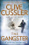 Gangster - Clive Cussler,Justin Scott