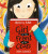 Girl at the Front of the Class - Onjali Q. RaÃºf