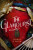 The Glamourist - Luanne G. Smithová
