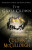 Grass Crown - Colleen McCullough