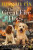 Great Fire Dogs - Megan Rix