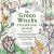 The Green Witch''s Coloring Book - Arin Murphy-Hiscock