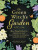 The Green Witch''s Garden - Arin Murphy-Hiscock