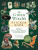 The Green Witch''s Sticker Book - Arin Murphy-Hiscock