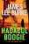 Hadacol Boogie - James Lee Burke
