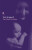 Hard Problem - Tom Stoppard