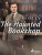 The Haunted Bookshop - Christopher Morley