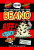 The History of the Beano - Iain McLaughlin