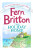 THE HOLIDAY HOME PB - Fern Britton