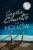 POIROT-HOLLOW PB - Agatha Christie