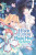 The Honor Student at Magic High School, Vol. 10 - Phil Christie,Tsutomu Sato,Alice Prowse,Yu Mori