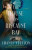 The House on Biscayne Bay - Chanel Cleetonová