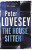 House Sitter - Peter Lovesey