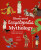 Illustrated Encyclopedia of Mythology - Claudia Martin