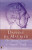 Infernal World Of Branwell Bronte - Daphne du Maurier