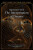 Interpretation of Dreams - Sigmund Freud