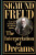 Interpretation of Dreams by Sigmund Freud (Deluxe Edition) - Studying Human Mind and Nature of Dreams / Explore Field of Psychology / Analysis of Dreams - Sigmund Freud