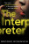Interpreter - Brooke Robinson