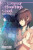 The Irregular at Magic High School, Vol. 24 (light novel) - Kana Ishida,Tsutomu Sato,Kenia Hara