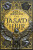 Jasad Heir - Hashem Sara