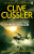 Jungle - Clive Cussler,Jack Du Brul