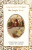 Jungle Book - Rudyard Kipling