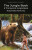 Jungle Book & The Second Jungle Book - Rudyard Kipling
