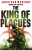 King of Plagues - Jonathan Maberry