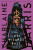 Last Wizards'' Ball - Charlaine Harris