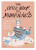 Little Book of Mumfulness - Sarah Fordová
